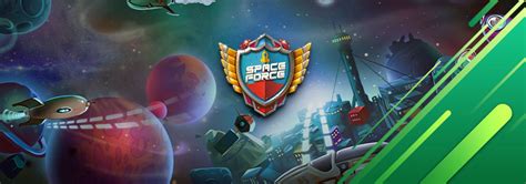 space force sisal|Quick Games Space Force .